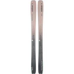 ELAN エラン 25-26 RIPSTICK 102 リップスティック102 板のみ