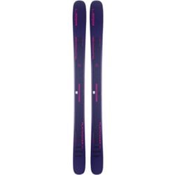 PLAYMAKER 111 AEAKWS24 180cm [24-25 モデル バックカントリー 板のみ]