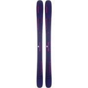 PLAYMAKER 111 AEAKWS24 180cm [24-25 Newモデル バックカントリー 板のみ]