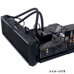 【送料無料】検証用まな板 ver.ATX 長尾製作所 Amazon | 長尾製作所 親和産業 検証用まな板 ver.ATX (SS