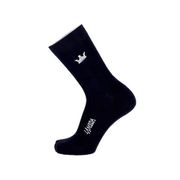 PALMI-LONG [Uソックス Mサイズ BLACK]