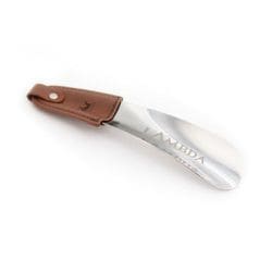 SHOE-HORN [シューホーン]