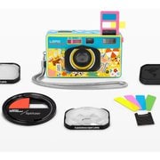 la121fluffy [LomoApparat 21mm Fluffy Omelet Edition]