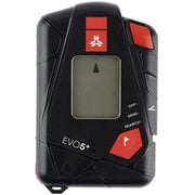 EVO5+ EVO5P [雪崩 アバランチビーコン本体]