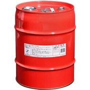 ミニドラム（20Lガソリン携行缶）/1缶 YM-20