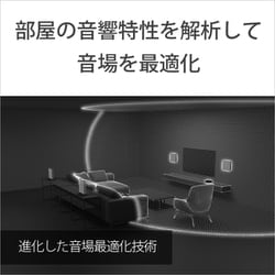 ヨドバシ.com - ソニー SONY ホームシアターシステム BRAVIA