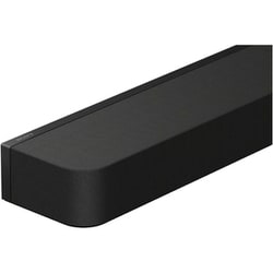 SONY（ソニー） サウンドバー BRAVIA Theatre Bar 8 HT-A8000