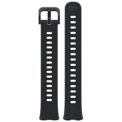 55037410 [Band9 Dedicated Strap/Starry Black]