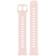 55037402 [Band9 Dedicated Strap/Charm Pink]