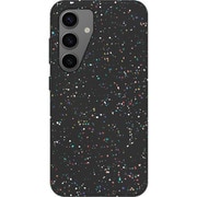 OtterBox Core Galaxy S24用 Carnival Night - black 77-95338