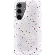 OtterBox Core Galaxy S24用 Sprinkles - white 77-95339