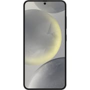 OtterBox PolyArmor Premium Galaxy S24用 - clear 77-94681