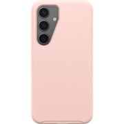 OtterBox Symmetry Galaxy S24用 Ballet Shoes - rose 77-94537
