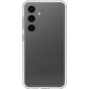 OtterBox Symmetry Clear Galaxy S24用 - clear 77-94584
