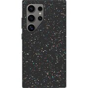 OtterBox Core Galaxy S24 Ultra用 Carnival Night - black 77-95346