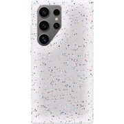 OtterBox Core Galaxy S24 Ultra用 Sprinkles - white 77-95347