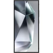 OtterBox PolyArmor Premium Galaxy S24 Ultra用 - clear 77-94752
