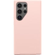 OtterBox Symmetry Galaxy S24 Ultra用 Ballet Shoes - rose 77-94565