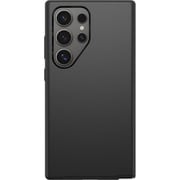 OtterBox Symmetry Galaxy S24 Ultra用 - black 77-94559