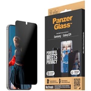 PanzerGlass Galaxy S24用 UWF Privacy P7350