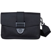 AS06CB01 [Beautiful black クロスボディ S]