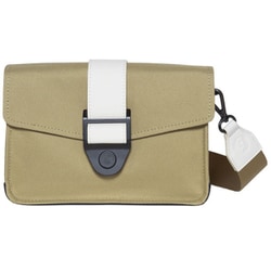 AS06CB03 [Olive ivory クロスボディ S]