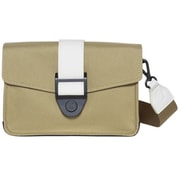 AS06CB03 [Olive ivory クロスボディ S]