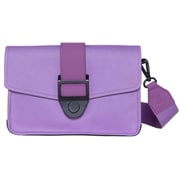 AS06CB05 [Purple rain クロスボディ S]