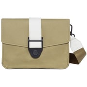 AS07CB03 [Olive ivory クロスボディ M]