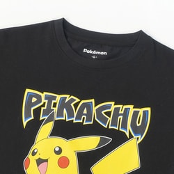 ヨドバシ.com - ファインプラス 22863174 [ポケットモンスター