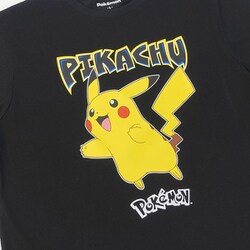 ヨドバシ.com - ファインプラス 22863174 [ポケットモンスター