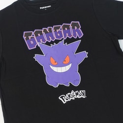 ヨドバシ.com - ファインプラス 22863174 [ポケットモンスター