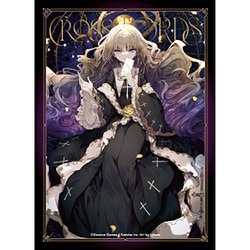 ヨドバシ.com - 風栄社 DOMINA Art Sleeves Collection Cross Lords revival edition  [トレーディングカード用品] 通販【全品無料配達】