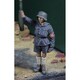 DD35233 1/35 WWII ドイツ ヒトラーユーゲントの児童 ドイツ 1945 [組立式プラスチックモデル]
