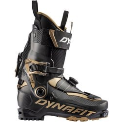 Dynafit Valkyrie 24.5 グリーン バックカントリーブーツ Dynafit Valkyrie 24.5 グリーン バックカントリーブーツ スキー