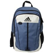 ADI-6493615 [アディダス フライハイト 40cmリュック ブルー]