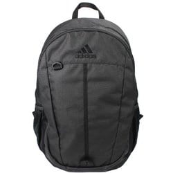 ヨドバシ.com - adidas アディダス ADI-6493701 [アディダス 