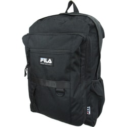 FILA(フィラ)★ニューコアバックパック_1100FS3BPF5301 FILA(フィラ)☆ニューコアバックパック_1100FS3BPF5301 (FILA