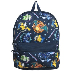 ヨドバシ.com - ポケモン Pokemon PKC4500 コン [ポケモン