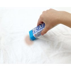 ヨドバシ.com - キャピック CAPIC ブルースティック 3本組