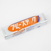 ブルースティック オレンジ油入り(横須賀) 1本