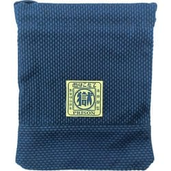 刑務所の巾着袋 （函館）