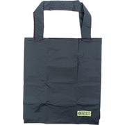 刑務所のエコバッグ (函館)