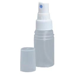 ヨドバシ.com - エムアイケミカル 9421 [スプレーボトル 30ml 10