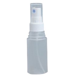 9422 [スプレーボトル 60ml 10本入り]