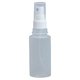 9423 [スプレーボトル 100ml 10本入り]