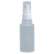9423 [スプレーボトル 100ml 10本入り]