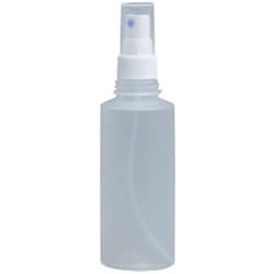 9424 [スプレーボトル 200ml 10本入り]