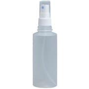 9424 [スプレーボトル 200ml 10本入り]