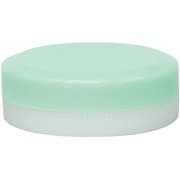 A0110 [アルファ軟膏容器 キャップ：竹（016） 6ml 200個]